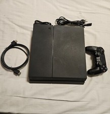 Sony playstation 500 go - playstation,