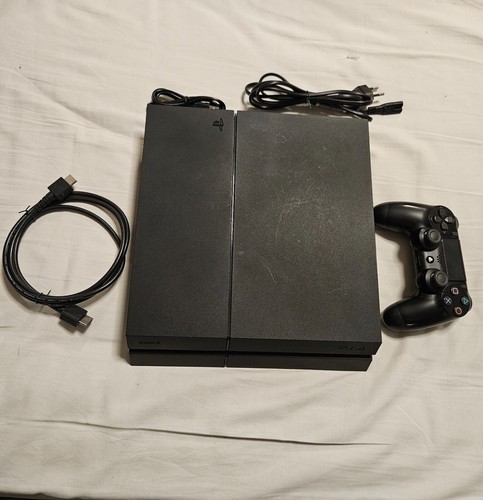 Sony playstation 500 go - sony,