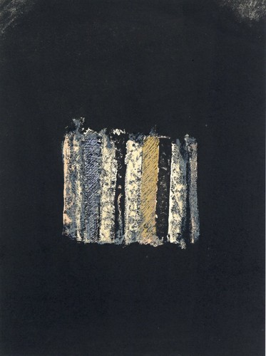 Lithographie originale - lithographie,