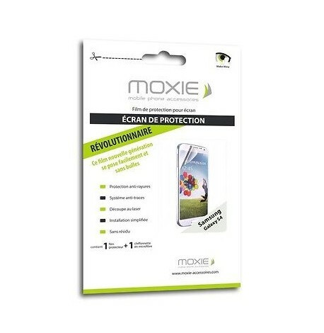 Super protection ecran - super,