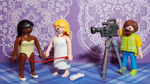 Playmo adulte film - film, xxx