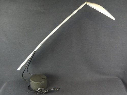Lampe bureau dove par - lampe,
