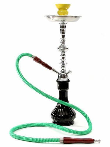 Sortie tuyau tube 50 cm - 1, ou