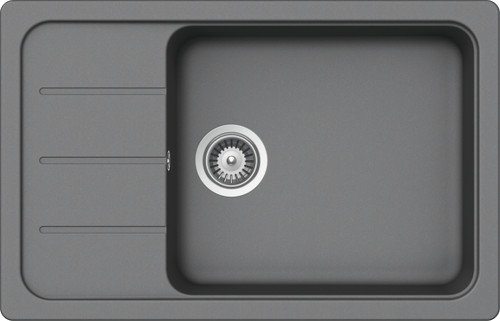 Schock evier cuisine - evier,