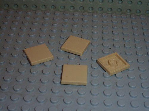 Tan tile 2 ref - 4,