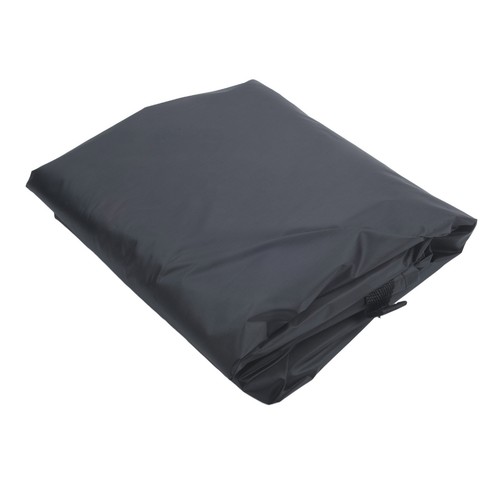 Housse table baby foot - housse, baby-foot