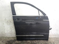 5na831056n porte avant droite - 5na831056n,