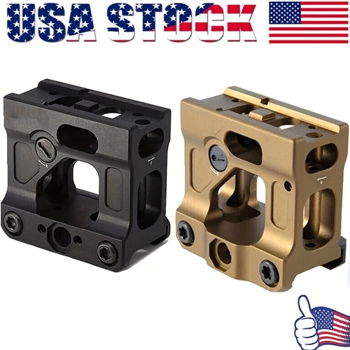 Unity tactical fast mount - tactical,