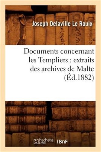 Documents concernant les - documents,