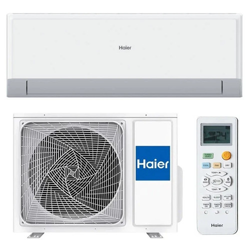 Climatiseur haier geos 5kw - climatiseur, 2,5kw