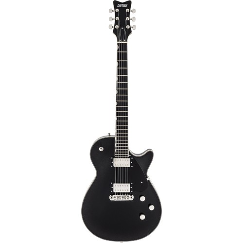 Gretsch electromatic premier - electromatic,