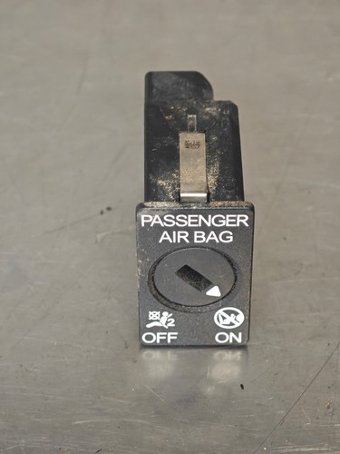 Audi 5c5919237 interrupteur - a3,