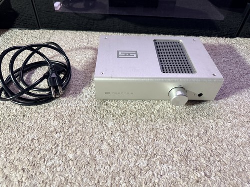 Schiit audio asgard stereo - schiit,