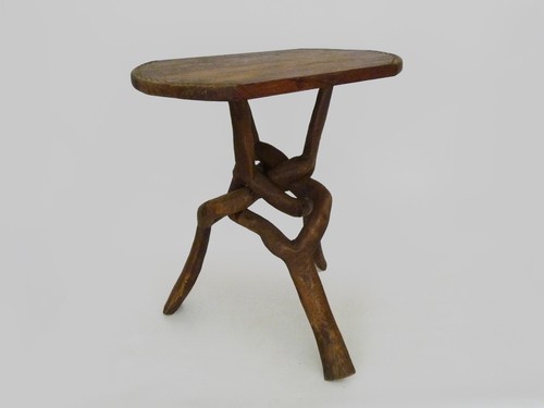 Table basse appoint - basse,, d'appoint