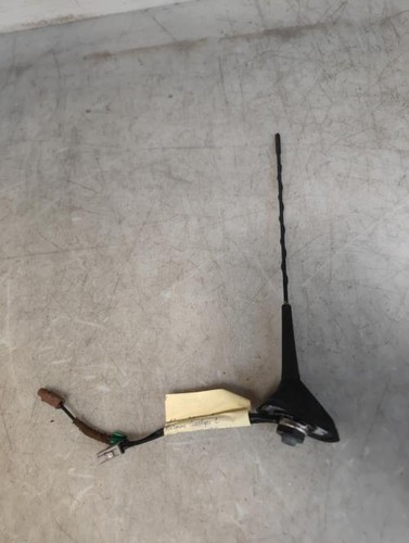 Antenne nissan qashqai phase - nissan,