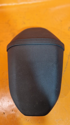 Selle passager yamaha 07 - passager,