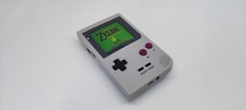 Gameboy poche ips osd - ips,