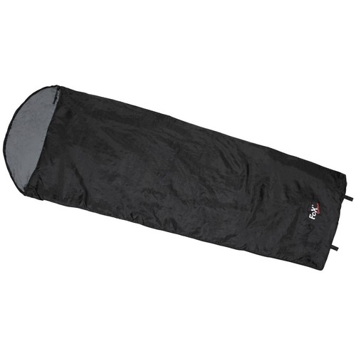Sac couchage militaire - de,