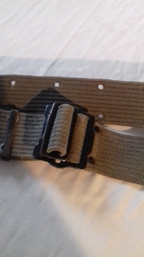 Militaria indochine france - indochine,,