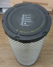 Filtre air donaldson p772579 - filtre,