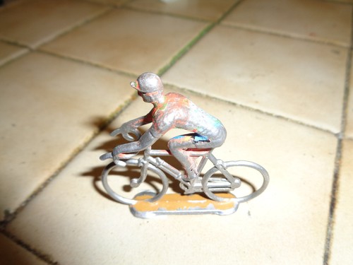 Salza cycliste alu tdf - salza,