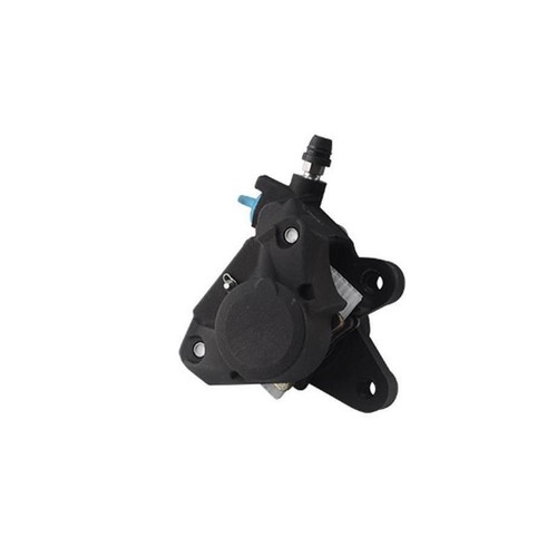 étrier frein hydraulique - Étrier,