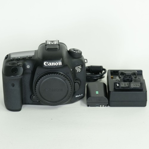 Appareil photo reflex