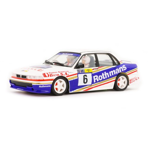 Avant slot mitsubishi - avant,