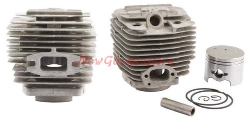 Kit cylindre piston - kit,