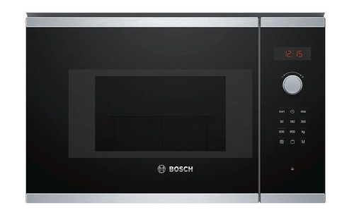 Bosch bel523ms0 four - bosch,