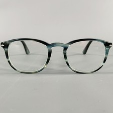 Persol montures lunettes - persol,
