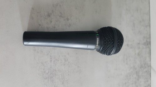 Shure prologue z - prologue, hi-z