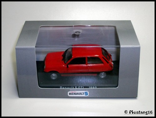 Renault gtl 1980 - renault,