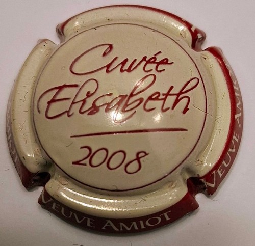 Capsules mousseux crémant - de, mousseux,