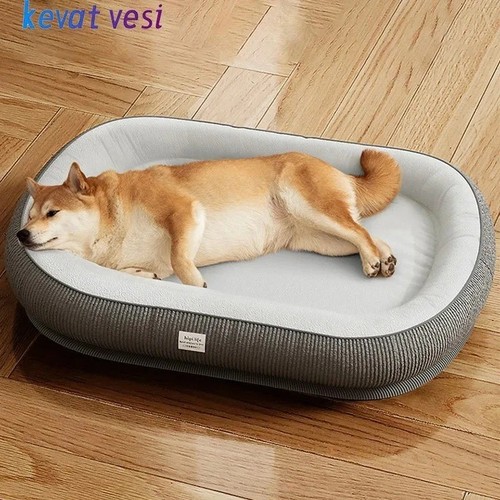 Panièrechien petit chien