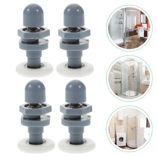 Pcs porte douche - de,