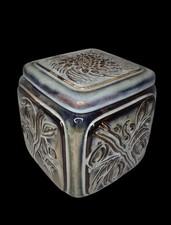 Vase bing grondahl grande - vase,