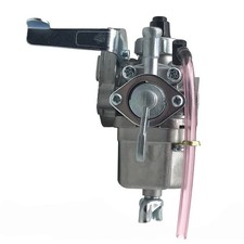 Carburateur pulvérisateur - carburateur,