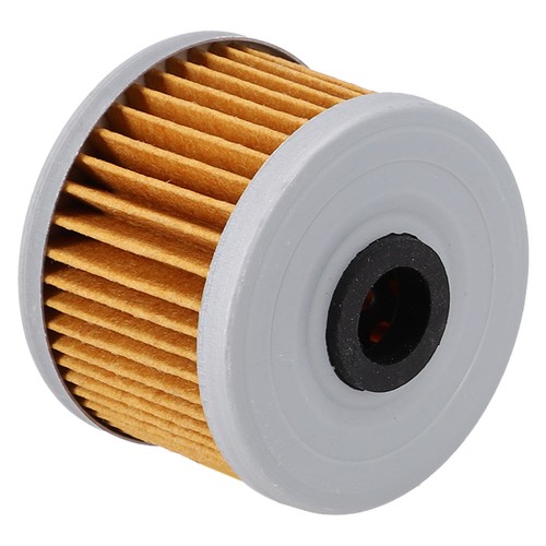 Filtre huile de - à,