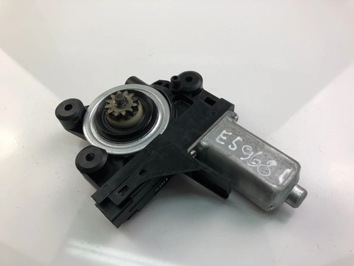 Volvo v70 iii moteur - v70, bw