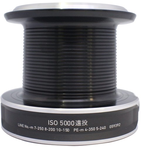 Genuine daiwa 17 - (daiwa),