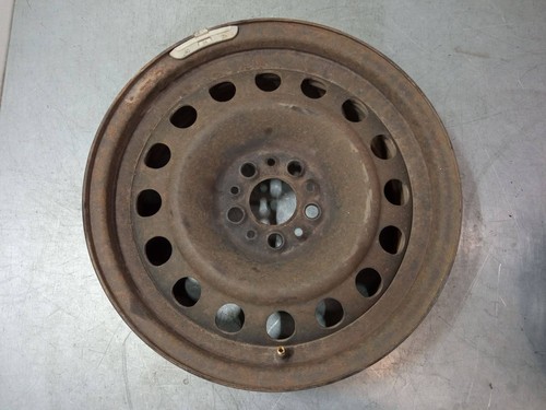 Jante 85860 pour peugeot - jante,