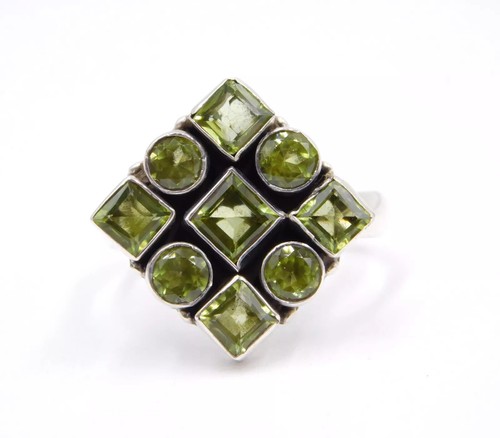 925 argent massif - gm,