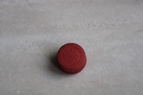 Velox bouchon dynamo - de,