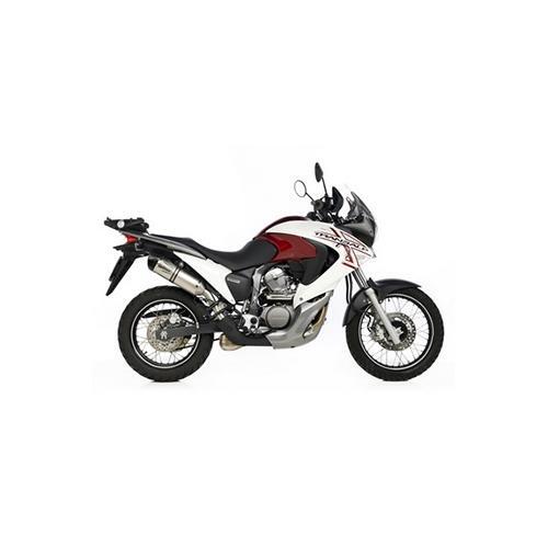Sbk leovince one inox pour - sbk,