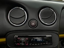 Pour fiat barchetta anneaux - fiat,