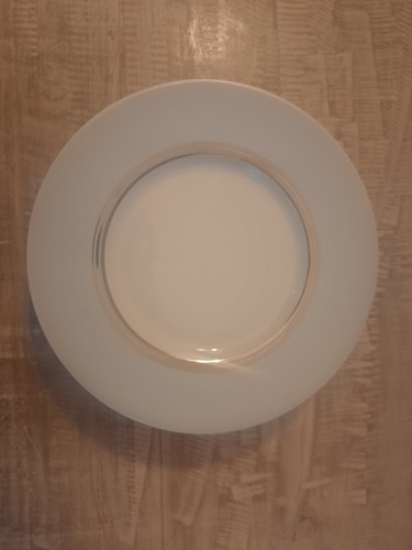Superbes assiettes - 6,