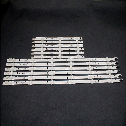 Led strips for samsung - strips,