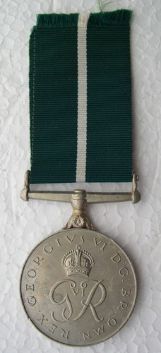 Medaille independance du - ,