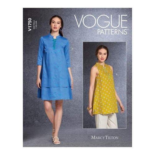 1750 patron vogue - ,